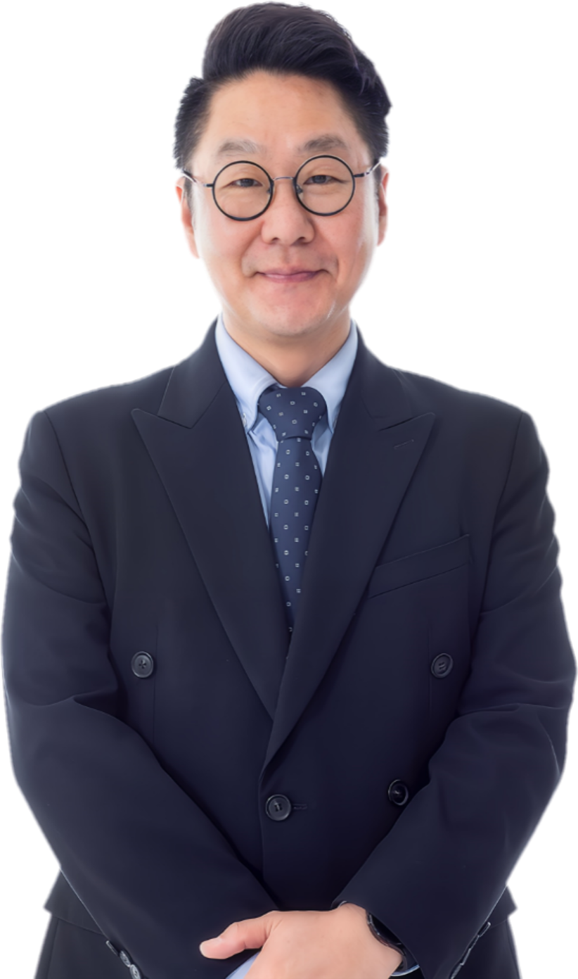 이욱재 대표 사진