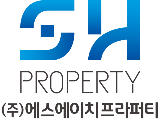 SH PROPERTY